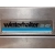 Zmywarka Winterhalter GS402